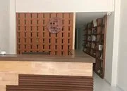 北欧和现代风混搭：137㎡15.5万六盘水参考方案