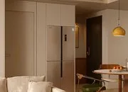 市区物业验收配合事项：六盘水200㎡54.7万流程