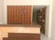 定制柜板材等级详解：六盘水83㎡16.0万市场价参考